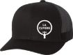 Image de Casquette