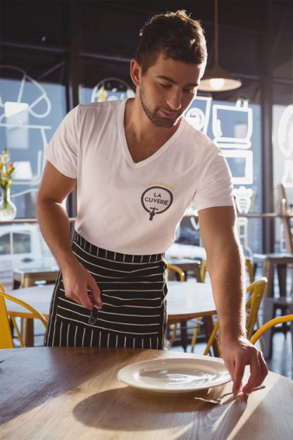Image de T-Shirt