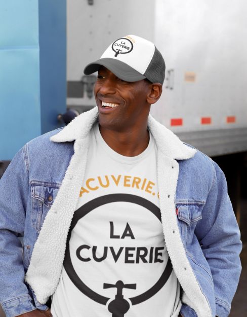 Image de Casquette