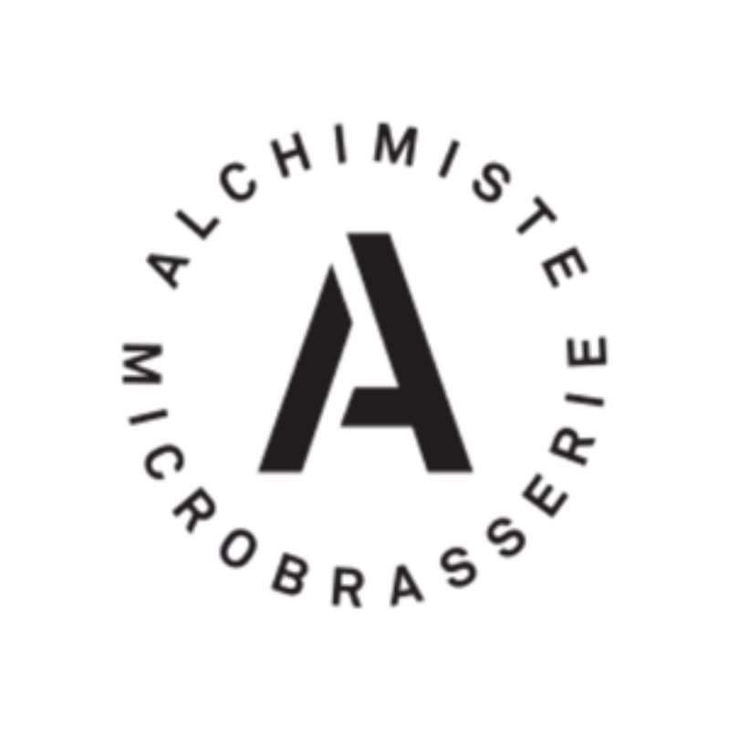 logo_alchimiste logo_alchimiste