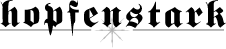 Image Hopfenstark (Microbrasserie d’Autray)