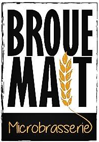 Image Microbrasserie Brouemalt